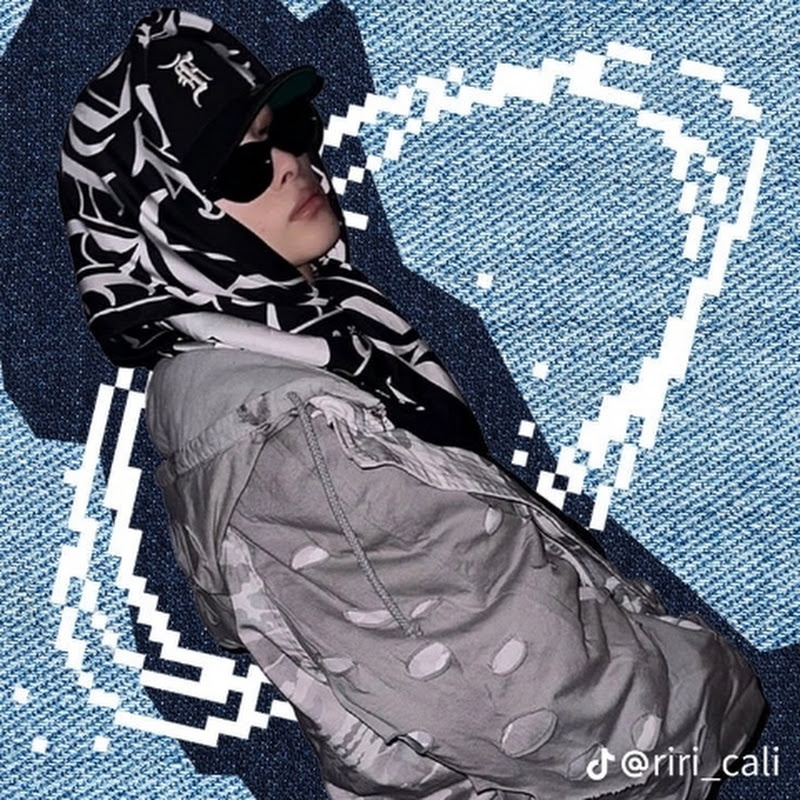 hyunkaes ♡