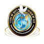 Vision of Hope Church of God logo