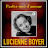 Lucienne Boyer - Topic