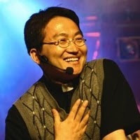 [열정]현정수신부 (Fr.John)