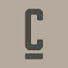 PJ-HzFKq4Vg-channel-avatar-CNOMADIC