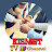 KISMET TV Channel