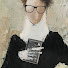 C-ezZ1w8xRQ-channel-avatar-Mariano's Workshop