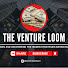 -7OpofiOMTI-channel-avatar-The Venture Loom