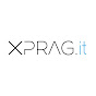 XPRAGit YouTube Profile Photo