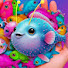 xhLKTcSQugQ-channel-avatar-Sipaling ges