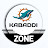 kabaddi_zone