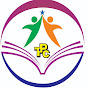 TARGET PLUS COACHING, JAIPUR logo