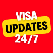 Visa Updates 24