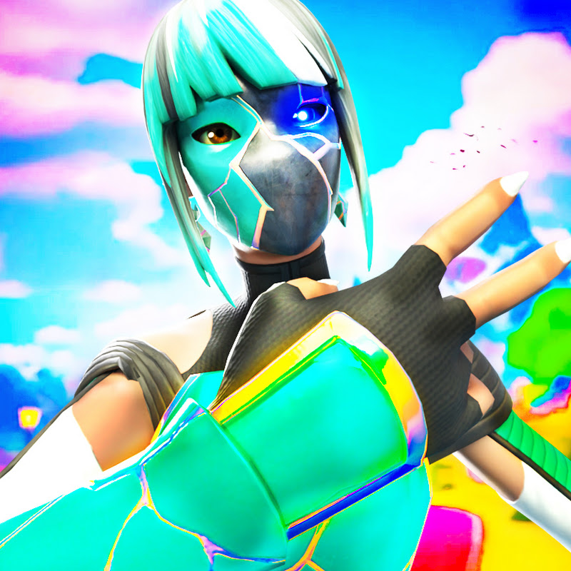 snozi_yt