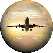 ExploreTheWorld