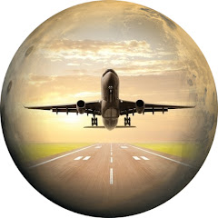 ExploreTheWorld Avatar