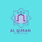 @Alquranislamicschool99