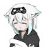 slnZuc0GOis-channel-avatar-Short Clip work