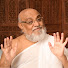 9yUQVXjDhbA-channel-avatar-Munishri Jinchandraji