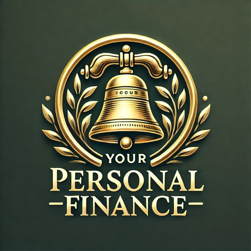 Your Personal Finance