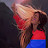 @Tina-z3e1h