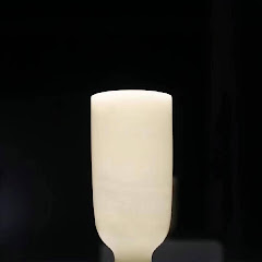 Franky黄金签证局アイコン画像