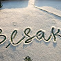 Besak logo