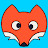 hey_its_fox