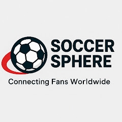 Soccer Sphere