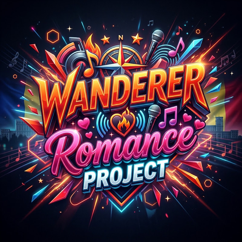 Wanderer Romance Project