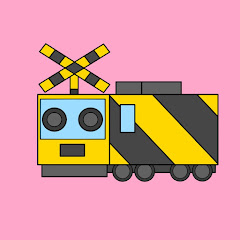 踏切ファンタジー3