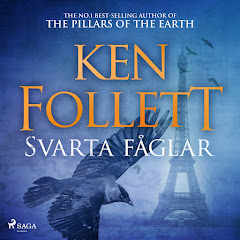 Ken Follett - Topic