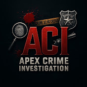 Apex Crime Investigation