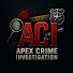 CYe9F4oS5Ks-channel-avatar-Apex Crime Investigation