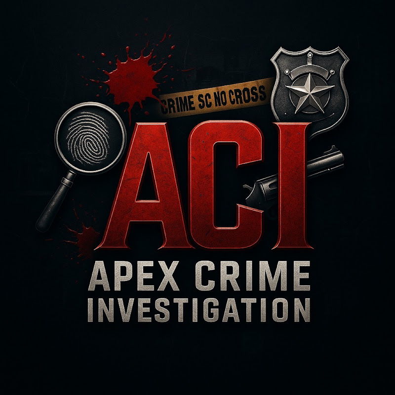 Apex Crime Investigation