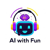 Ai with fun