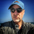hJn62rvsqms-channel-avatar-Fly Fish Fly Tying