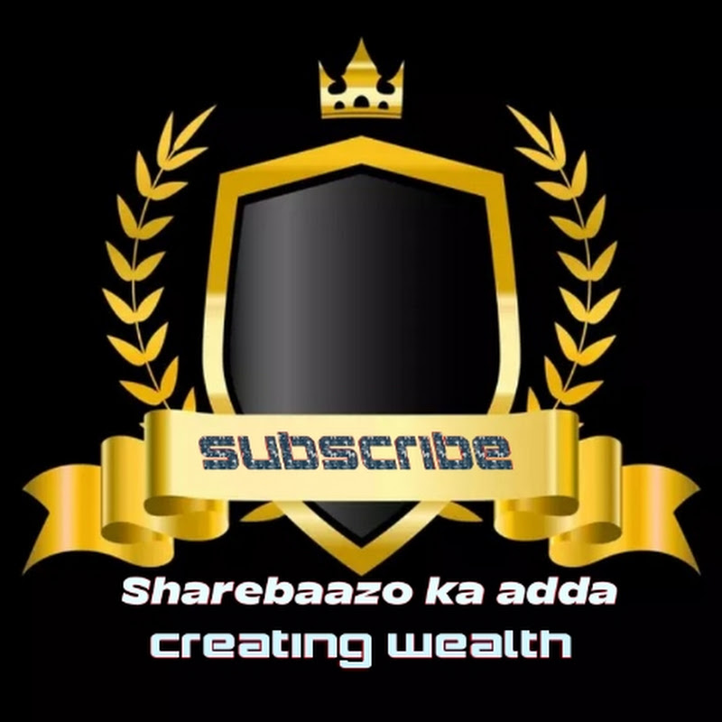 Stock Guru munna