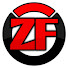 ZiEznm8NdAg-channel-avatar-ZedFiles
