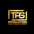 IgGlZB5Wj8w-channel-avatar-TPS PRODUCTION MUSIC