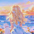 1ZbKFryyIJk-channel-avatar-dream of you🌜