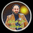 cQXN2wokZzw-channel-avatar-علي صادق للمنوعات