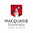 Macquarie University College