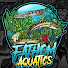 aiErvP09jiU-channel-avatar-Fathom Aquatics