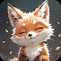 IbCOtATl5Lo-channel-avatar-Wrr2312