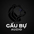 eD_FIiC6HK8-channel-avatar-Gấu Bự Audio