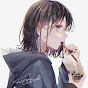 @たるる-d5n