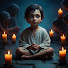 Btgp_V9HGYg-channel-avatar-CHRISTIAN VALERIO “EL NIÑO DE LA LUZ” 