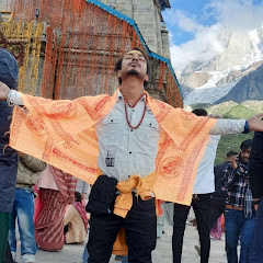 Rohit Prajapati