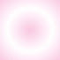 _mTqYBnj3BQ-channel-avatar-스나 LEE