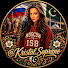 Ocpf-eBVit4-channel-avatar-Кристина в Пакистане 