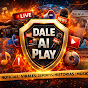 DALEALPLAY RANDOM Avatar
