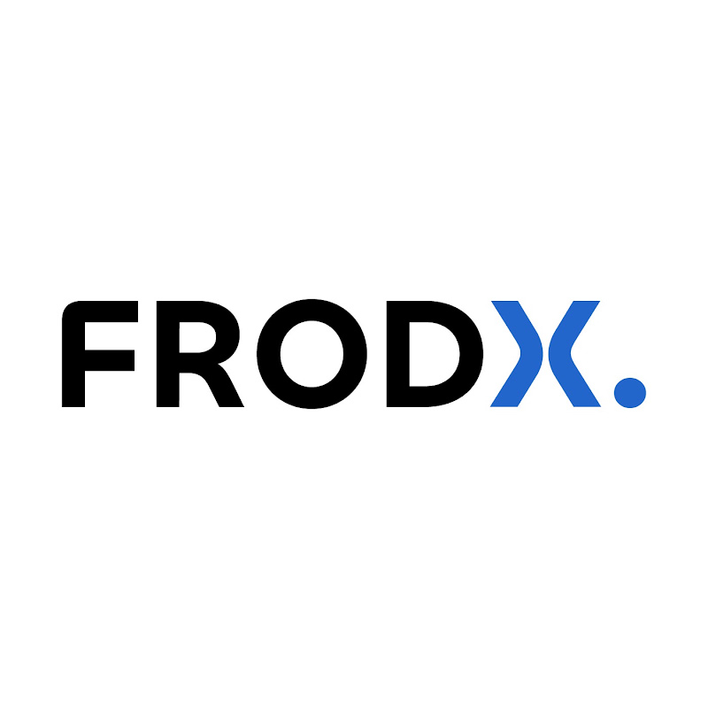 FrodX d.o.o.