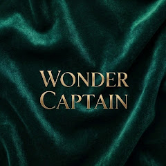 Wonder Song Captain